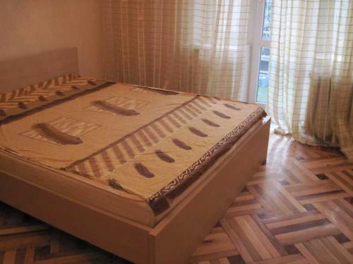 Rent out 2-room apartment. Одесса, Прохоровская — photo 3