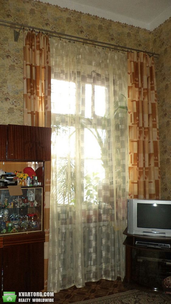 Sell 1-room apartment. Одесса, Яши Гордиенко — photo 2