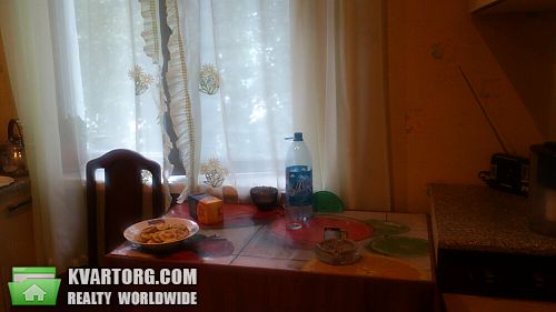 Sell 3-room apartment. Днепропетровск, Суворова — photo 1