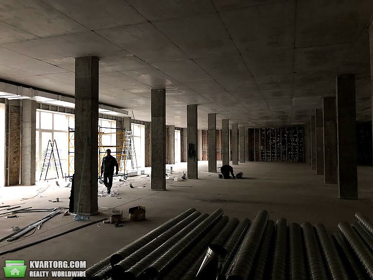 Rent out office. Киев,  Антоновича — photo 2