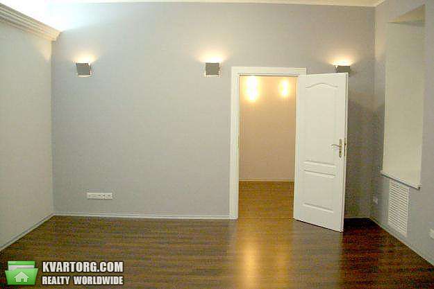 Sell 3-room apartment. Киев,  Большая Васильковская — photo 3