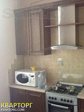 Rent out office. Киев,  Шелковичная — photo 6