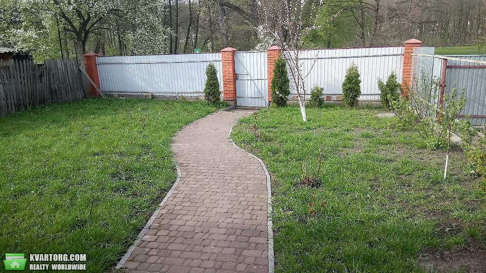 Sell house. Киевская обл.,  Луговая — photo 2