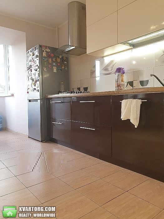 Sell 3-room apartment. Киев, Ромоданова — photo 3