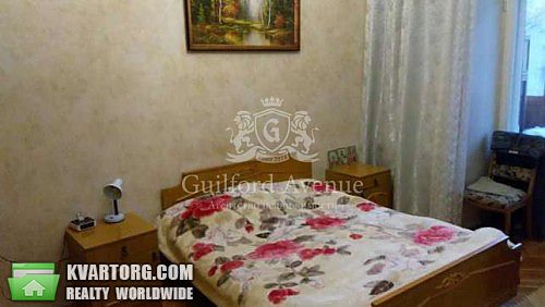 Sell 3-room apartment. Киев,  Гоголевская — photo 9