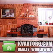 Sell house. Киевская обл., Киевская — photo 5