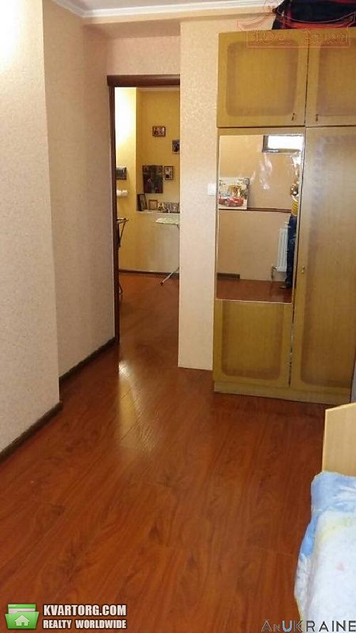 Sell 3-room apartment. Одесса, Жуковского — photo 8
