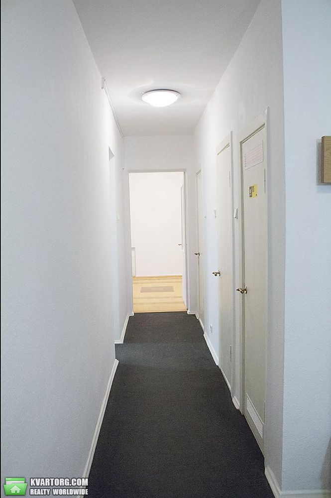 Sell 3-room apartment. Киев,  Старонаводницкая — photo 5