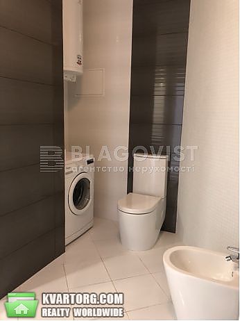 Sell 2-room apartment. Киев,  Дружбы Народов бул — photo 6