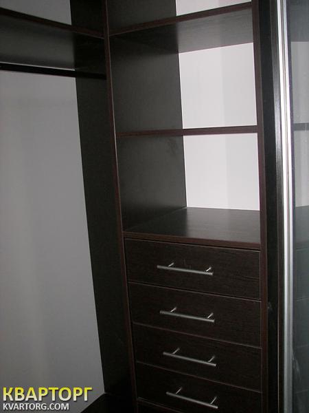 Sell 1-room apartment. Киев,  Героев Сталинграда пр — photo 4