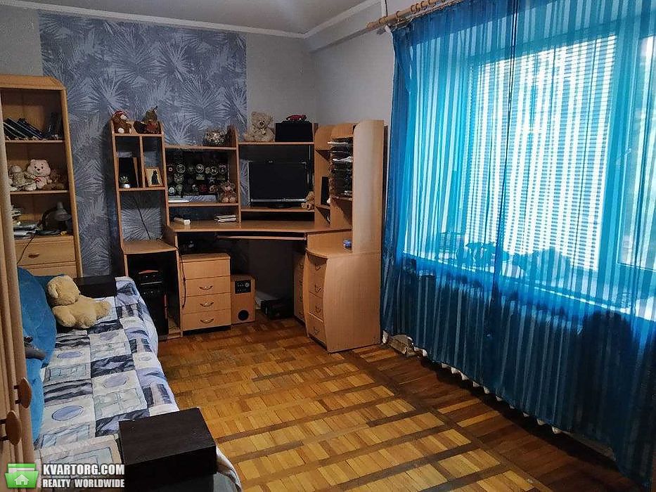 Sell 3-room apartment. Киев,  Братиславская — photo 7
