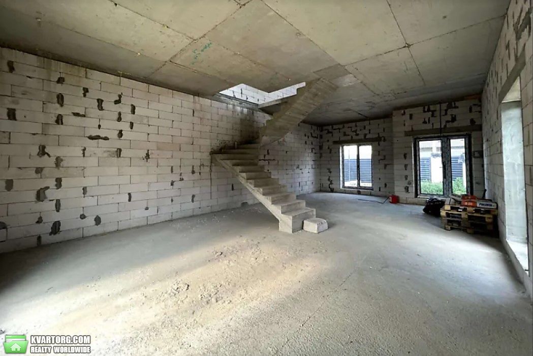 Sell house. Киев, 53 Садова — photo 3