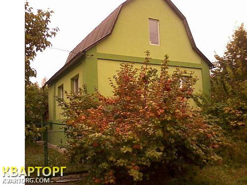 Sell house. Киев, Подгорцы — photo 2