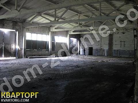 Sell warehouse. Харьков, Харьков — photo 1