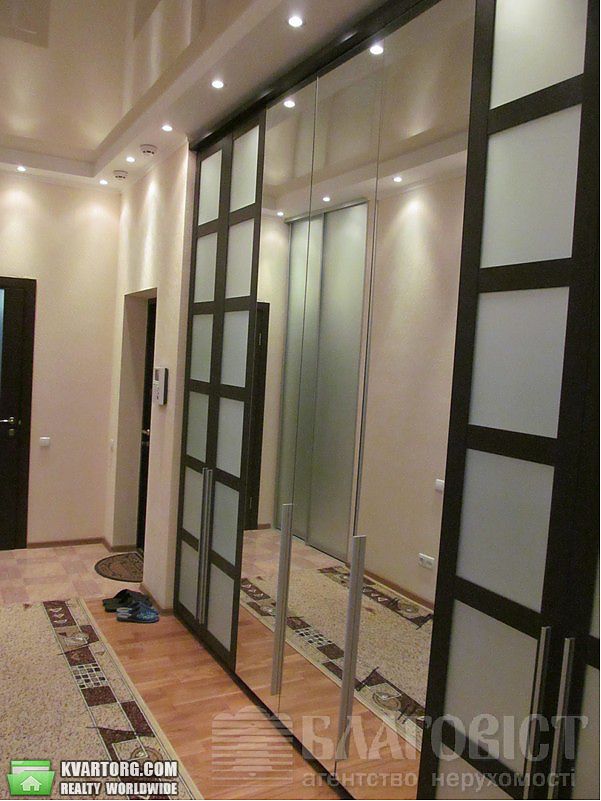 Sell 2-room apartment. Киев,  Науки пр — photo 9