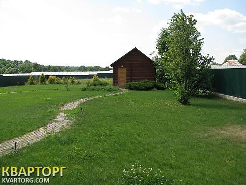 Sell house. Киевская обл.,  Кошевого — photo 4