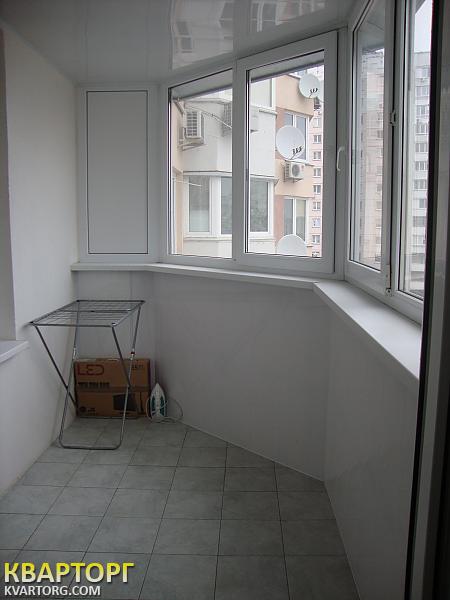 Sell 2-room apartment. Киев,  Пчелки — photo 5