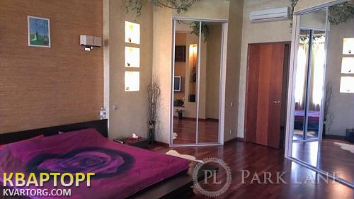 Sell 3-room apartment. Киев,  Ярославская — photo 4