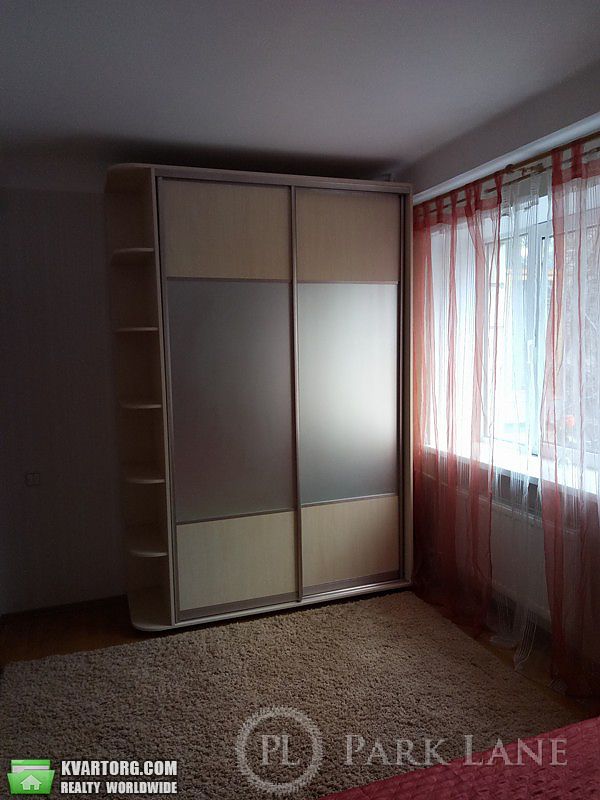 Sell 2-room apartment. Киев,  Гоголевская — photo 3
