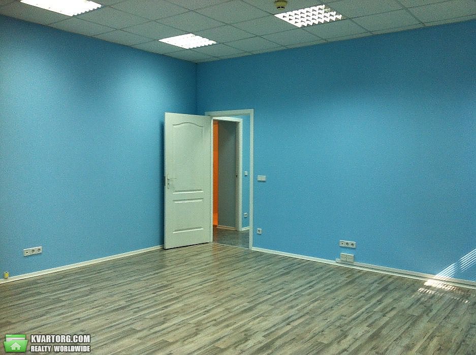 Rent out office. Киев, ул.Ярославов Вал — photo 4