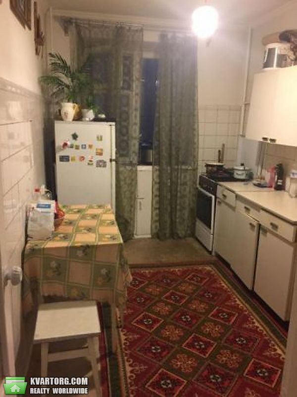 Sell 3-room apartment. Киев,  Вишни — photo 4