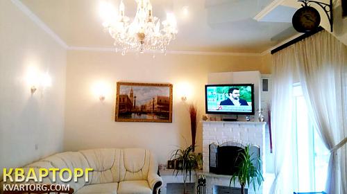 Sell house. Ирпень, Натана Рыбака — photo 1