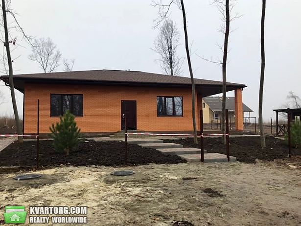 Sell house. Харьков, Харьков — photo 3