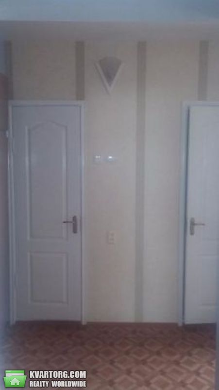 Sell 4-room apartment. Киев,  Беличанская — photo 3