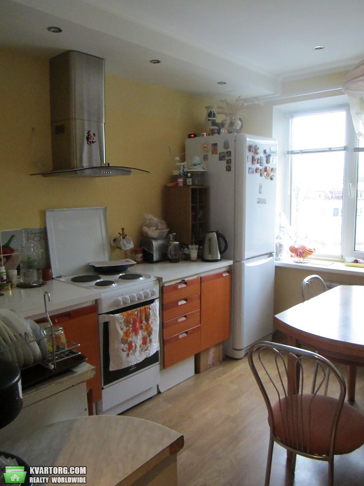 Sell 3-room apartment. Днепропетровск, Славы Бульвар — photo 6