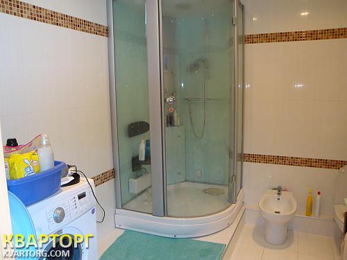 Sell 2-room apartment. Одесса, Шевченко проспект — photo 6