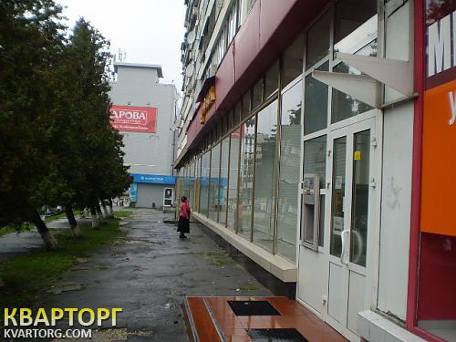 Rent out shop. Киев, ул. Красноармейская, 145/ — photo 3