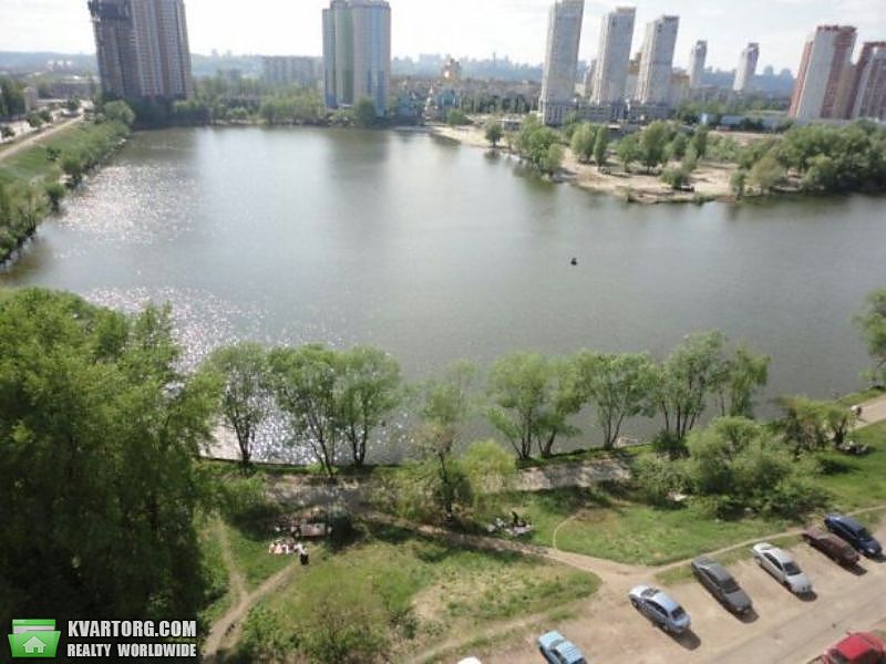 Sell 1-room apartment. Киев,  Березняковская — photo 7