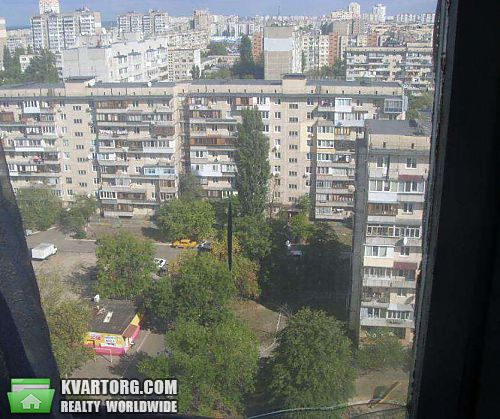 Sell 1-room apartment. Киев, Богатырская — photo 2