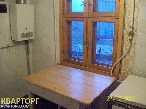 Rent out house. Одесса, Подольская — photo 4