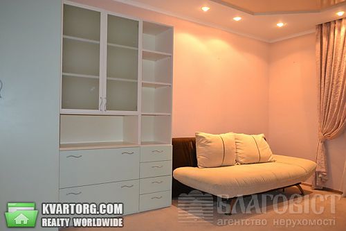 Sell 4-room apartment. Киев, Тимошенко Маршала — photo 6