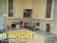 Sell 3-room apartment. Киев, Щорса — photo 4