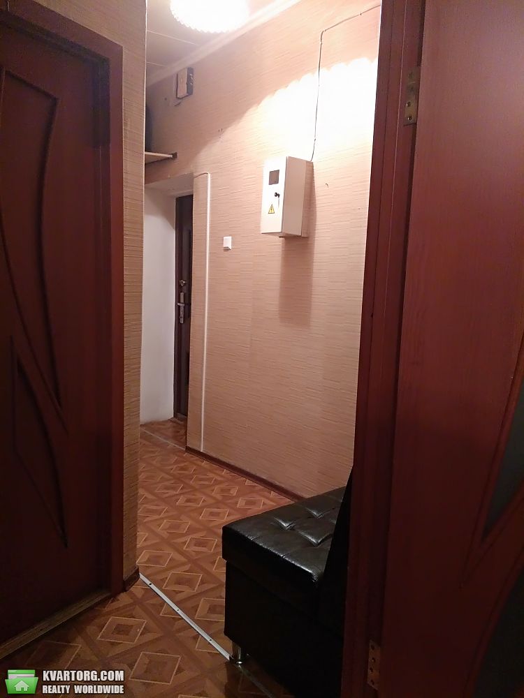 Sell 2-room apartment. Одесса, Филатова — photo 9