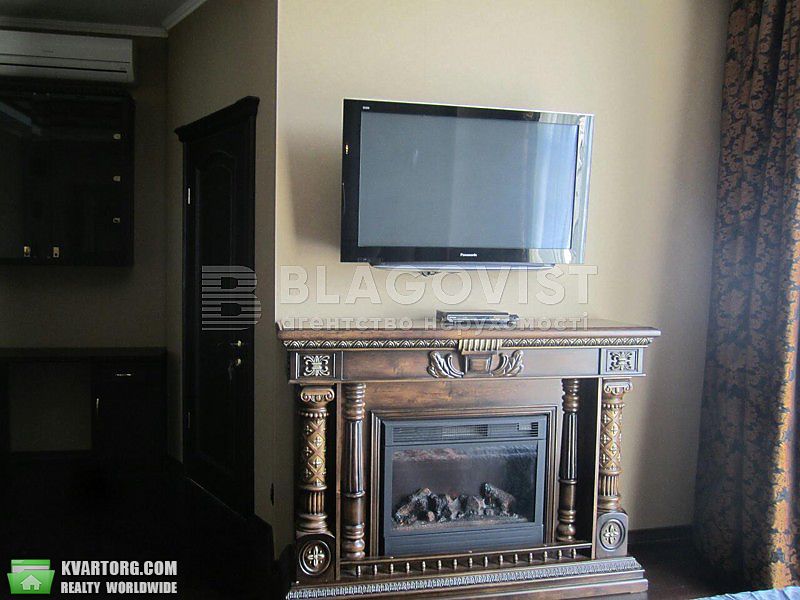 Rent out 2-room apartment. Киев,  Героев Сталинграда пр — photo 6