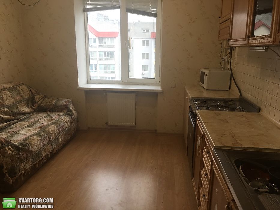 Sell 1-room apartment. Вышгород,  Шолуденко — photo 1