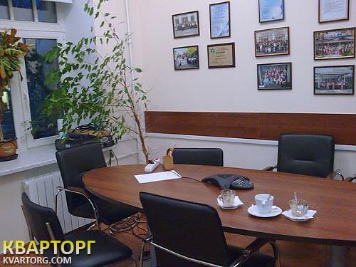 Sell office. Киев,  Саксаганского — photo 2