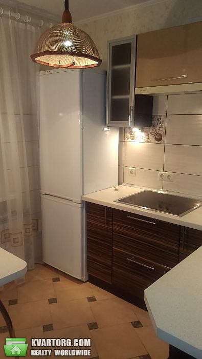 Rent out 1-room apartment. Киев, Мельникова — photo 2