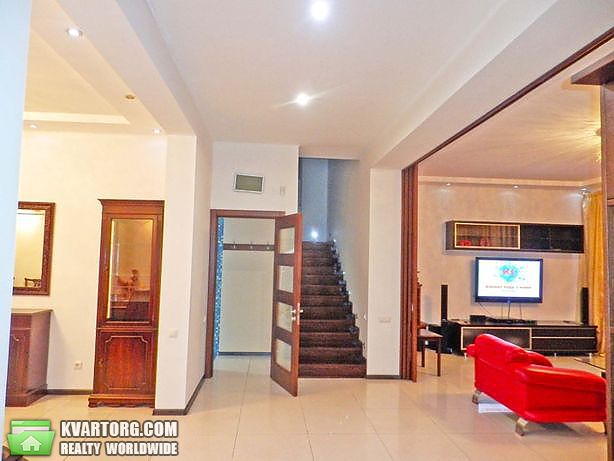 Rent out house. Киев, Осокорки — photo 10