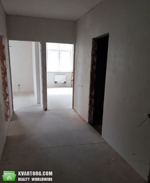 Sell 2-room apartment. Киев, Воскресенская — photo 6