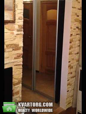 Sell 2-room apartment. Киев, Красноткацкая — photo 6