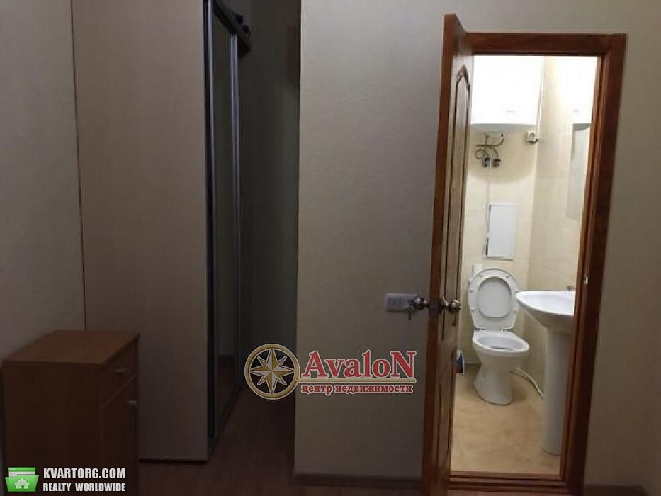 Sell 1-room apartment. Одесса, Разумовская — photo 1