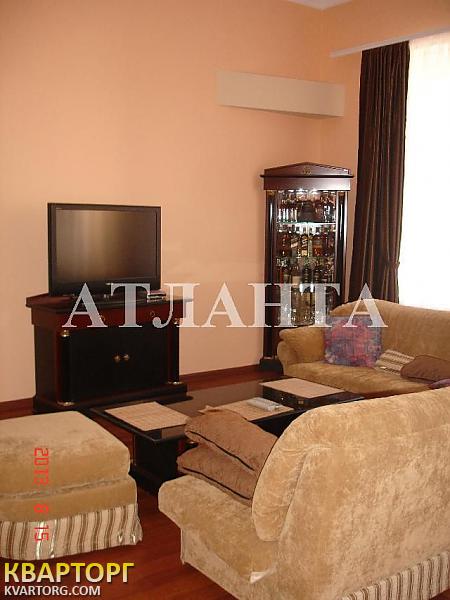 Sell 4-room apartment. Одесса, Успенская — photo 2