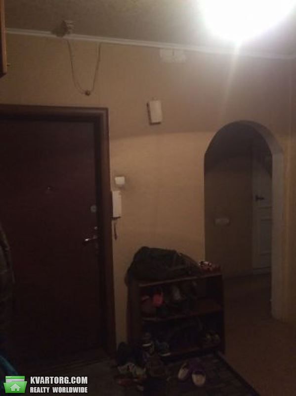 Sell 3-room apartment. Киев,  Бальзака — photo 9
