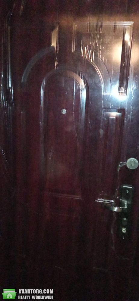 Sell 1-room apartment. Донецк, раздольная — photo 6
