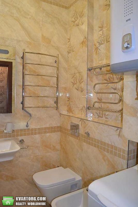 Rent out 2-room apartment. Киев,  Победы пр — photo 6