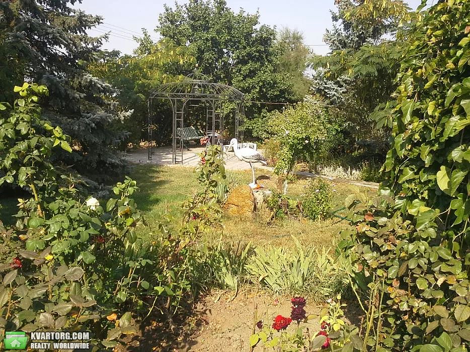 Sell house. Одесса,  Суворова — photo 8
